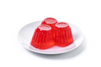 มือใหม่อยากทำขนม ผงวุ้นหาซื้อได้ที่บ้าง ราคาเริ่มต้นเท่าไหร่