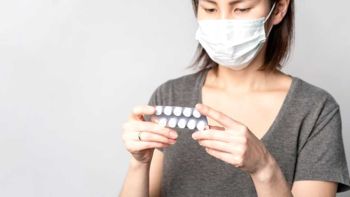 ยาแก้แพ้กินตอนไหนถึงจะได้ผลดีที่สุด ?