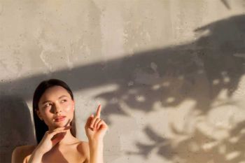 เสริมปราการผิวแข็งแรงด้วยมอยเจอร์ไรเซอร์ Skin Barrier