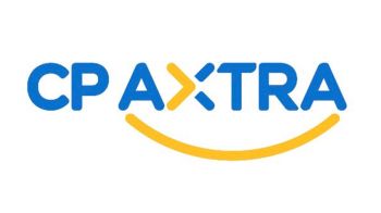 ‘CPAXT’เทคโอเวอร์ The Food Purveyor