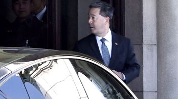 ทูตสหรัฐโร่เข้าพบนายกฯถกสถานการณ์ เตหะรานประณามอเมริกา ยันคนไทย250ชีวิตปลอดภัย