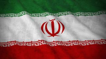 อิหร่านตั้งผู้นำคนใหม่สู้สงคราม แก้แค้นสหรัฐฯ ‘ลูกชายคาเมเนอี’สืบทอด ทรัมป์เดือดแตกหักสเปน