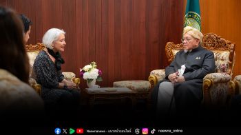 UNHCR รวมพลังการให้ในเทศกาลแห่งการแบ่งปัน ในโครงการ \'รอมฎอนนี้เพื่อพี่น้องและทานประจำปีซะกาต\' ปีที่ 9 ตลอดเดือนรอมฎอนอันศักดิ์สิทธิ์