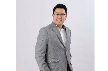 INZENT รุกตลาดความงาม เปิดตัว ‘Gluta Blinks iCAP’ เจาะกลุ่มคนรุ่นใหม่