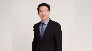 SIRI จ่อออกหุ้นกู้ 2 ชุดใหม่ รองรับแผนพัฒนาโครงการปี’69