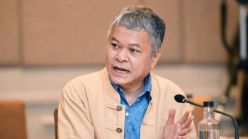 \'องค์กรสตรี\' ชงรัฐบาลใหม่ เร่งผลักดันแก้ไข พรบ.คุ้มครองผู้ถูกกระทำด้วยความรุนแรงในครอบครัว