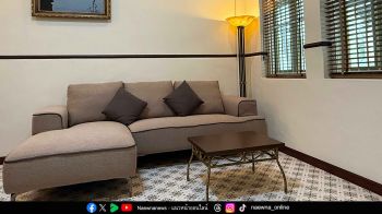 ‘ผู้หญิง’ ขับเคลื่อนเศรษฐกิจการท่องเที่ยวไทยในทุกมิติ กว่าครึ่งของการจองที่พัก Airbnb มาจากนักเดินทางหญิง