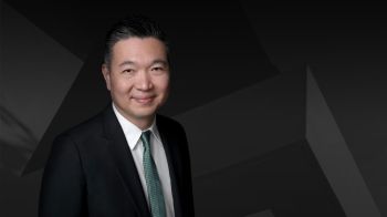 ‘NOBLE’ลุยเปิด 4โครงการใหม่แบ็กล็อกแน่น21,993ล้านบาท