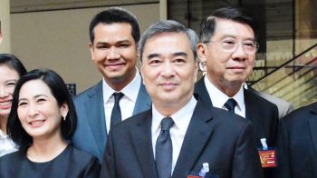 แนวหน้าวาทะเด็ด