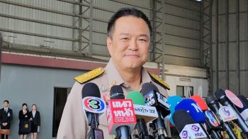 ห้ามส่งออกน้ำมัน-ก๊าซมีผลปฏิบัติทันที คำสั่งด่วนนายกฯ สู้ขาดแคลนเชื้อเพลิง