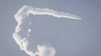 Science Update : ญี่ปุ่นล้มเหลวเป็นครั้งที่ 3