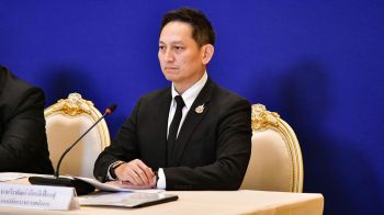 วาทะเด็ด