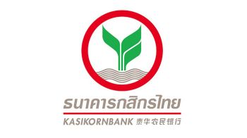 กสิกรไทย มองกรอบค่าเงินบาทสัปดาห์หน้า 31.30-32.10 บาทต่อดอลลาร์