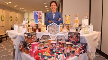 TWPCกางแผนปั๊มรายได้ปี69โตสองหลัก เปิดโรงงานใหม่ในจีน-บุกอินเดียเต็มสูบ