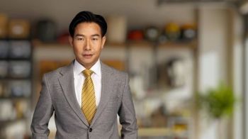 ผลวิจัย ชี้ ธุรกิจบริการหลังการขายรถยนต์ไทย เร่งกลยุทธ์รักษาฐานลูกค้า