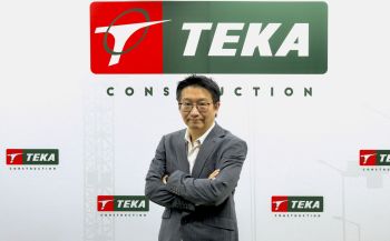 TEKA นำเสนอผลประกอบการไตรมาส 4/68 โตแข็งแกร่ง