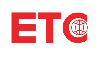 ETC แจกข่าวดี! บอร์ดไฟเขียวปันผลครั้งแรก หลังปี 68 กำไรทุบสถิติ All-time High