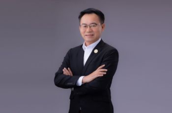 SMEซมพิษสงคราม ต้นทุนพุ่ง-ธพว.งัดสินเชื่อ3%อุ้ม