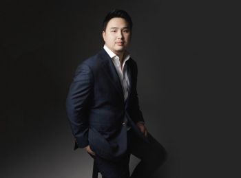 WEHอัดงบลงทุน2หมื่นล้าน ดันพอร์ตพลังงานสะอาดแตะ2พันMW