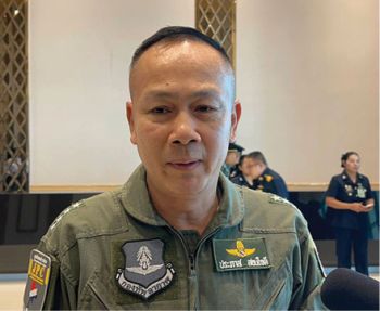 แนวหน้าวาทะเด็ด