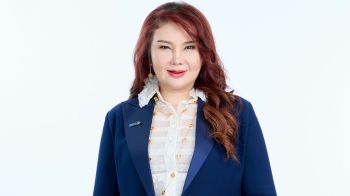 สสว. ขับเคลื่อนเศรษฐกิจดิจิทัล-นวัตกรรมสีเขียวสู่ตลาดโลก