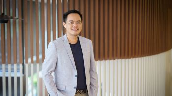 แสนสิริ พร้อมฝ่าพายุ ผุดคอนโดฯใหม่16โครงการ