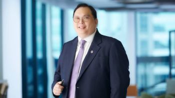 ‘กนอ.’กางแผนงาน  รับมือวิกฤตตะวันออกกลาง