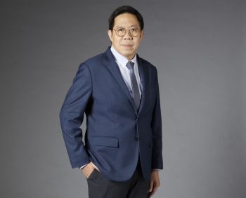 ต้นแบบระบบดูแลจิตใจนักศึกษา ในวันที่โลกไม่อ่อนโยน