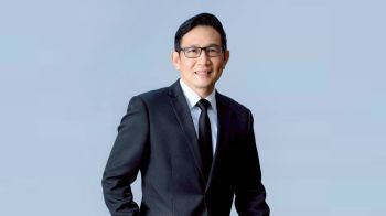 กองทุนน้ำมันฯควักจ่ายดีเซลลิตรละ 16.97 บาท  หวั่นหากสงครามยังยืดเยื้อจ่อขึ้นดีเซล