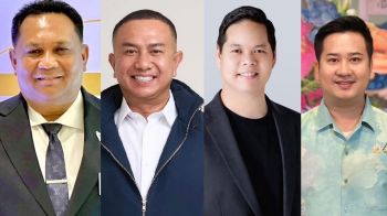 4 สส.ภท.สงขลา ชง รมว.คลัง หนุนมาตรการสินเชื่อดอกเบี้ยต่ำ-เงินเยียวยา ฟื้นฟูหลังน้ำท่วมหาดใหญ่