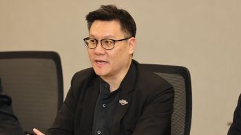 ‘สำนักงาน กขค.’ ลุยตรวจล้งมะพร้าวราชบุรี หวั่นฮั้วราคา