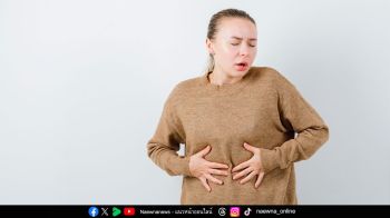 ท้องเสียสลับท้องผูกเสี่ยง ‘มะเร็งลำไส้ใหญ่’ อายุ 45 ปีขึ้นไปควรตรวจคัดกรอง แม้ไม่มีอาการ