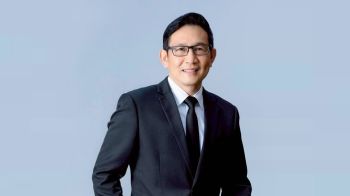 ‘อรรถพล’ชวนติดโซลาร์รูฟท็อป ช่วยลดค่าไฟ-ลดหย่อนภาษีได้ 2 แสน