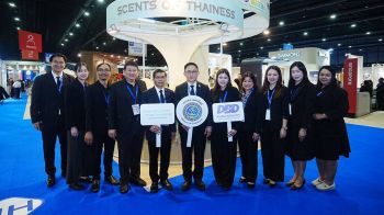 ‘กรมพัฒน์’เร่งเดินหน้าดันเวลเนส-สุราชุมชนโกอินเตอร์