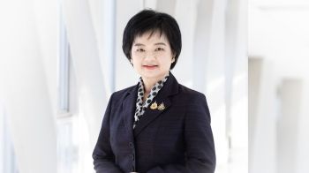 ยกทัพบุก‘FILMART’ โชว์‘คอนเทนต์’ไทย