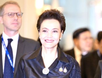 แนวหน้าวาทะเด็ด