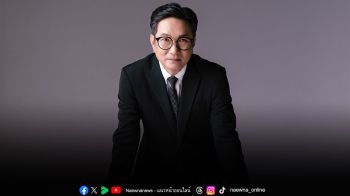 ททท. ขับเคลื่อนการท่องเที่ยวมิติใหม่ เปิดตัวโครงการ ‘Hello Strangers-เจอกันที่โฮสเทล‘ เปิดรับบทสนทนา ความสนุก มิตรภาพใหม่ๆ