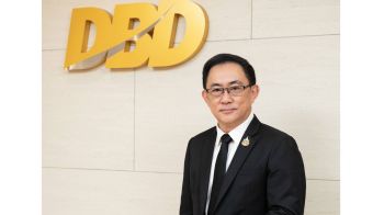 กรมพัฒน์ฯกำหนด7มาตรการรองรับผลกระทบสถานการณ์พลังงานโลก