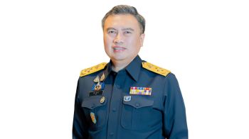 กรมสรรพสามิตยกระดับดูแลน้ำมันเชื้อเพลิง ป้องกันลักลอบส่งออก-กักตุน