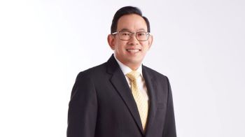 สงครามไม่กระทบแผนPDP สนพ.คาดเสนอรัฐบาลใหม่พ.ค.นี้