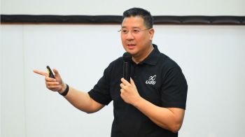 บสย.ชู‘3-Prompt’ ดันยอดค้ำฯปี’69แตะ7หมื่นล้าน