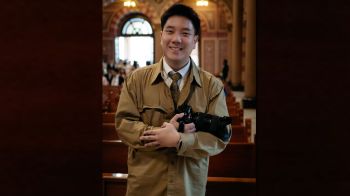 ภาพสวยไม่พอ! Ai Studio เผย 4 เช็กลิสต์ ที่คู่รักต้องเคลียร์ก่อนจ้างช่างภาพ ถ้าไม่อยากผิดหวังในวันแต่งงาน