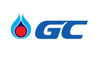 GC เดินโรงงานต่อเนื่อง ท่ามกลางความผันผวน ลดผลกระทบกับลูกค้า และภาคอุตสาหกรรมของประเทศ