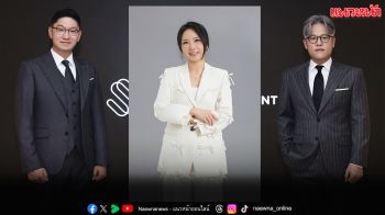 ซีอีโอ ‘SM ENTERTAINMENT’ ติดหนึ่งใน ‘2026 Global Power Players’ ของ Billboard สหรัฐอเมริกา