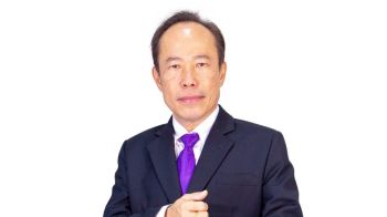 AKP กำไรพุ่งแรงแซงทางโค้ง! เคาะจ่ายปันผล 0.046 บาท ตอบแทนผู้ถือหุ้นหลังปี 68