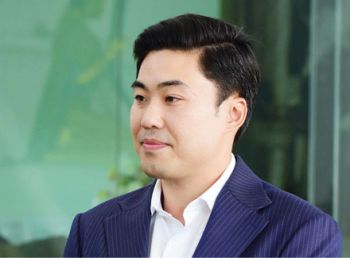 แนวหน้าวาทะเด็ด