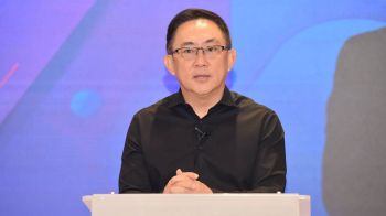 ตั้งธุรกิจ ก.พ.วูบ 14.24% ทุนจดทะเบียนเหลือ 14,701 ล้าน