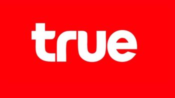 ทรู คอร์ปอเรชั่น แจ้ง ตลท.ปิดดีล อไรซ์ ดิจิทัล ซื้อหุ้นเทเลนอร์