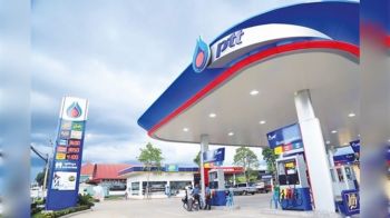 ปตท. พร้อมบริหารจัดการพลังงานให้เพียงพอต่อความต้องการในประเทศ รับมือสถานการณ์ตะวันออกกลาง