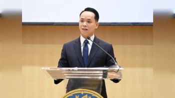 ดัชนีราคาวัสดุก่อสร้างเดือนกุมภาพันธ์ 2569 สูงขึ้น จากการเร่งตัวอุปสงค์โครงการภาครัฐ